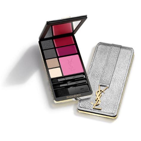 saint laurent makeup|where to buy ysl makeup.